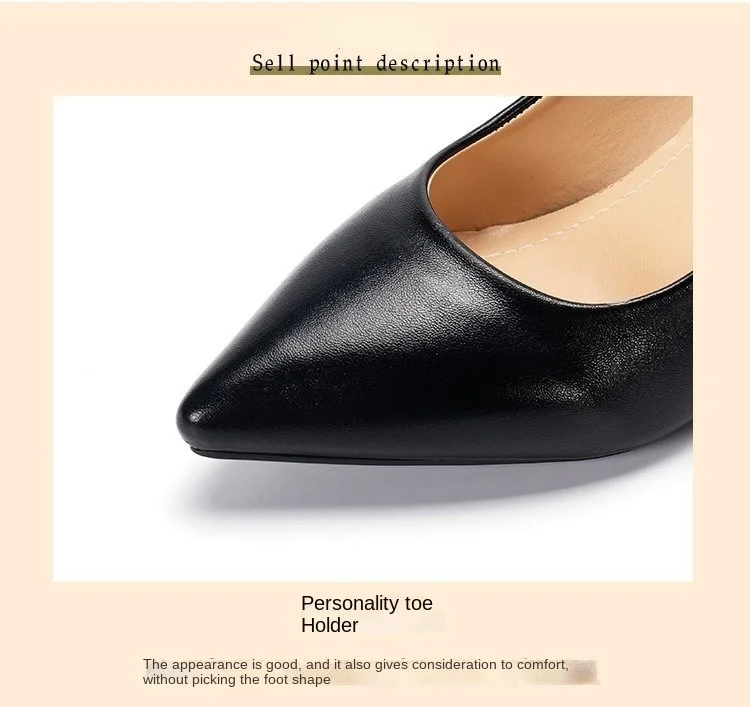 Plus Tamaño 34-42 Mujeres Zapatos De Punta Bombas De Patente De Cuero  Zapatos De Tacón Alto Zapatos De Barco Zapatos De Boda Zapatos,Zapatos Mujer  - Buy Las Mujeres Bombas Zapatos De Tacón