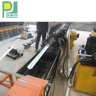 Metal Drywall Steel Profiles Building Construction Materials Metal Profile Stud