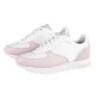 Shoes Top Grade 2021 Custom Made Own Fashion Sneaker With Logo Hot Pink Casual Shoes Women Sneaker