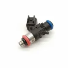Fuel Car Fuel Injector 0280158233 5184085AC 4G2269 For Car