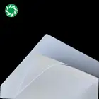 Weight Paper 60gsm Offset Paper Low Weight 60gsm Woodfree Offset Printing Paper In Roll