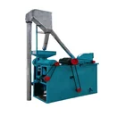 Flour Milling Milling Flour Machine Combined 10 Ton/Day Wheat Corn Flour Mill Grain Powder Making Milling Machine