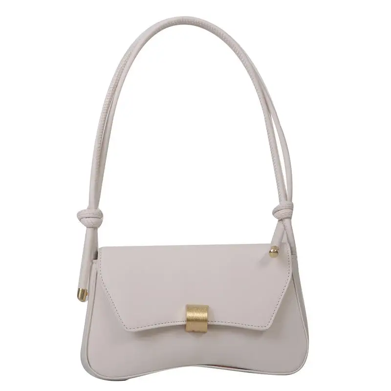Wholesale Designer Handbags Famous Brands Saddle Bag Purse 2024 Bags Women's Handbags For Ladies Hand Bags