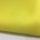 Garments Hot Selling Products Fashion Plain Style Breathable Woven 100% Polyester Fabric For Garments