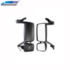 Truck Mirror OE Member 20535602RH For Volvo FH12 FM12 FH16 Truck Spare Parts Truck Rearview Mirror