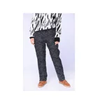 Clothing High Quality And Low Price Women's Clothing 2 Piece Pants Women