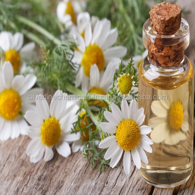 chamomile flower oil price