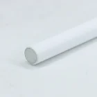 Golf 2184 Mm Fat Boy Fiberglass Golf Stick Golf Flag Pole Golf Falg Stick