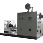 Tester Tester OTS Mask Resistance Synthetic Blood Penetration Tester