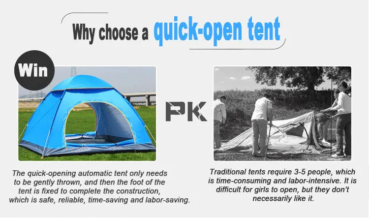 Tents (11).jpg