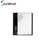 Battery Prices Replacement Battery For Alcatel LINKZONE TLIB5AF MW41 TM 4G WiFi Hotspot