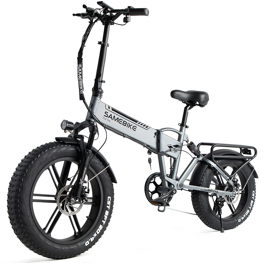 ebikes 750 watt