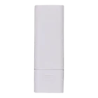 Remote Control Wireless Universal Remote Control And DC12v Wireless Controller Single Wireless Remote Control Switch