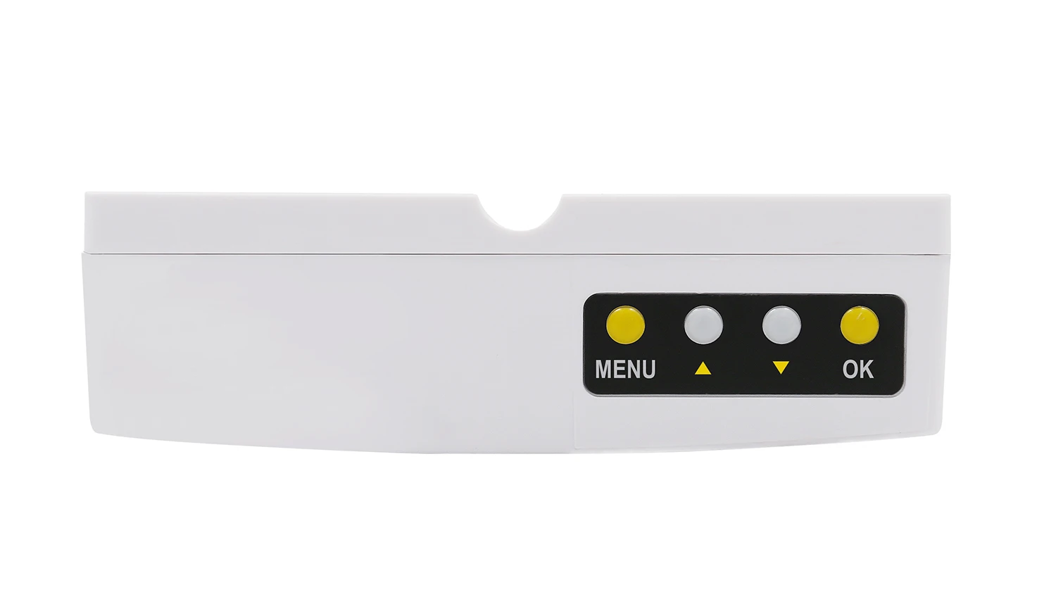 4-20mA output Temperature Humidity sensor