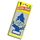 Design Car Car Scents Custom Design Logo Many Different Incense Paper Shape Smell Air Freshener Car Scents