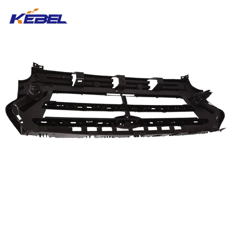Front Upper Grille Bracket Inner Support OEM GV45-8A164-A Car Grille Bracket Inner for Ford Escape 2017 supplier