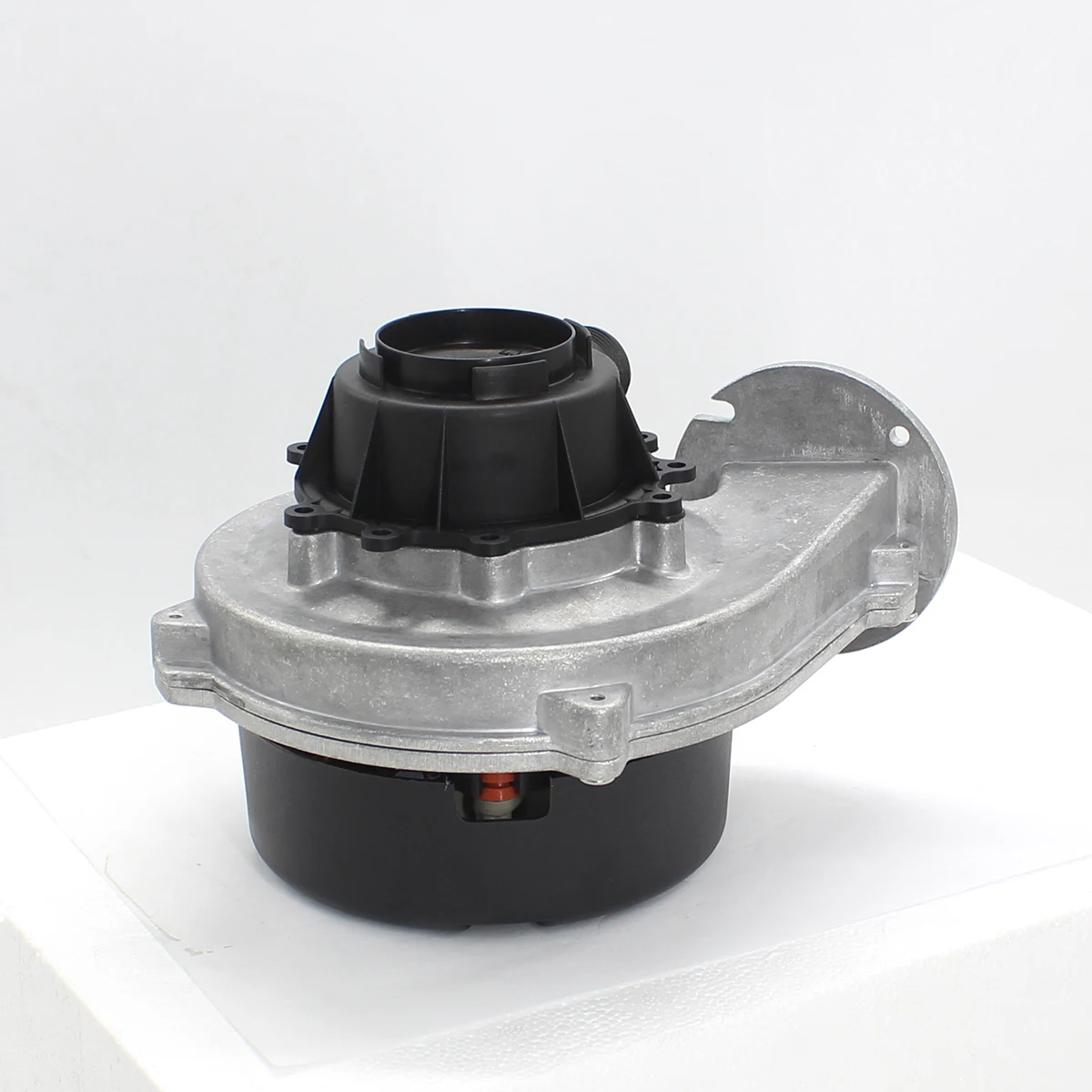 Centrifugal Fan, EF-C-60-Al-01, 60W/130W - detail 14