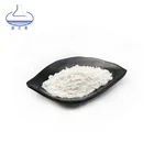 Natural Supply Natural Health Supplements 99% Oryzanol CAS NO. 11042-64-1