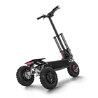 3 Wheel 2021 New Design Folding Adults Outdoor 3 Wheel Electric Scooter With CE Approved