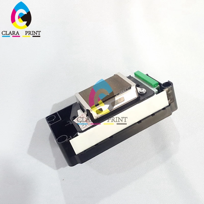 Df-49684,Dx5 Printhead,Mutoh Vj-1204 