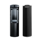 Recorder Hot Sale 1080P HD Spy Camera Pen Hidden Camcorder Mini DVR Video Audio Recorder With Holder Clip