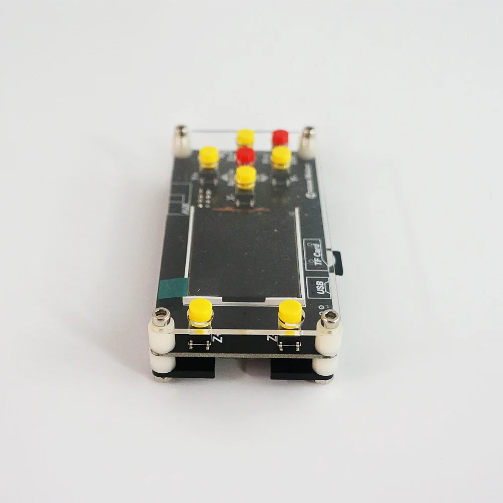 Offline board (11).jpg