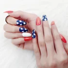 Roniki Gel Polish RONIKI Oem Nail Supplies Organic Nail Products Salon Cosmetics Private Label Colors Uv Gel Nail Polish
