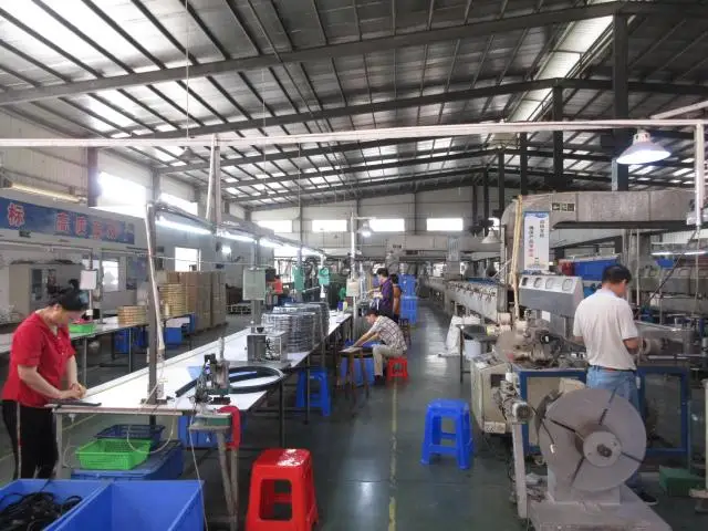 Industrial Clear Coolfreezer, Plastic, ISO9001 - detail 8