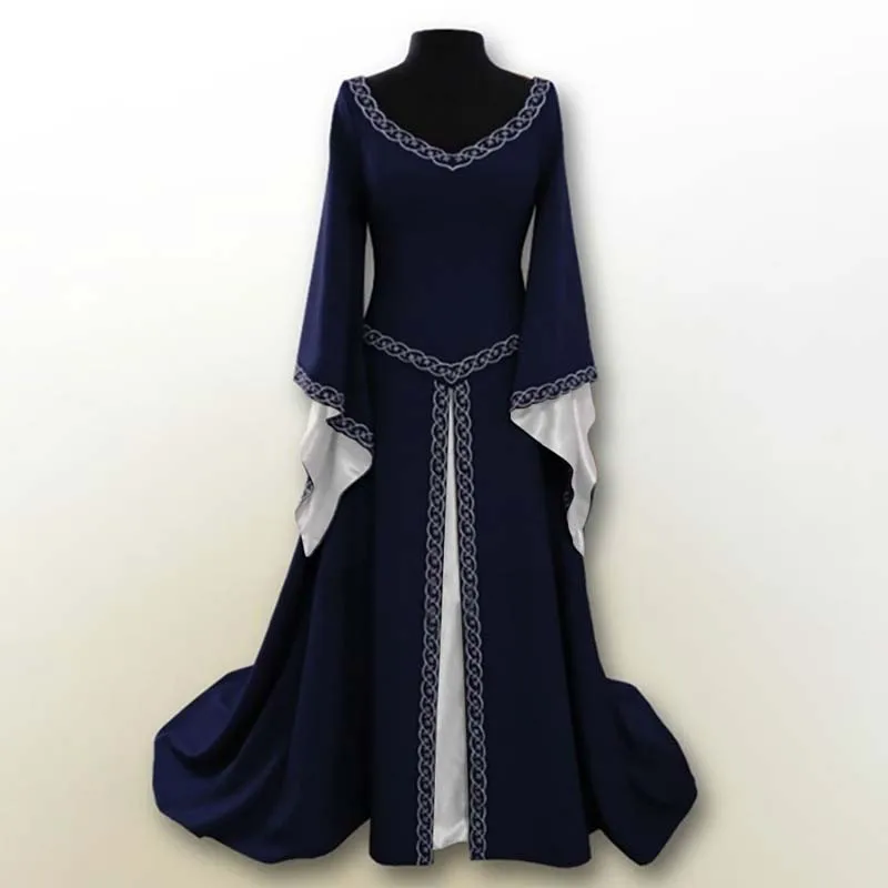 Medieval Dress10.jpg