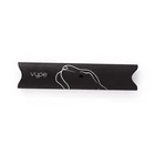 Plastic Molding Plastic Customized Injection Plastic Molding Products