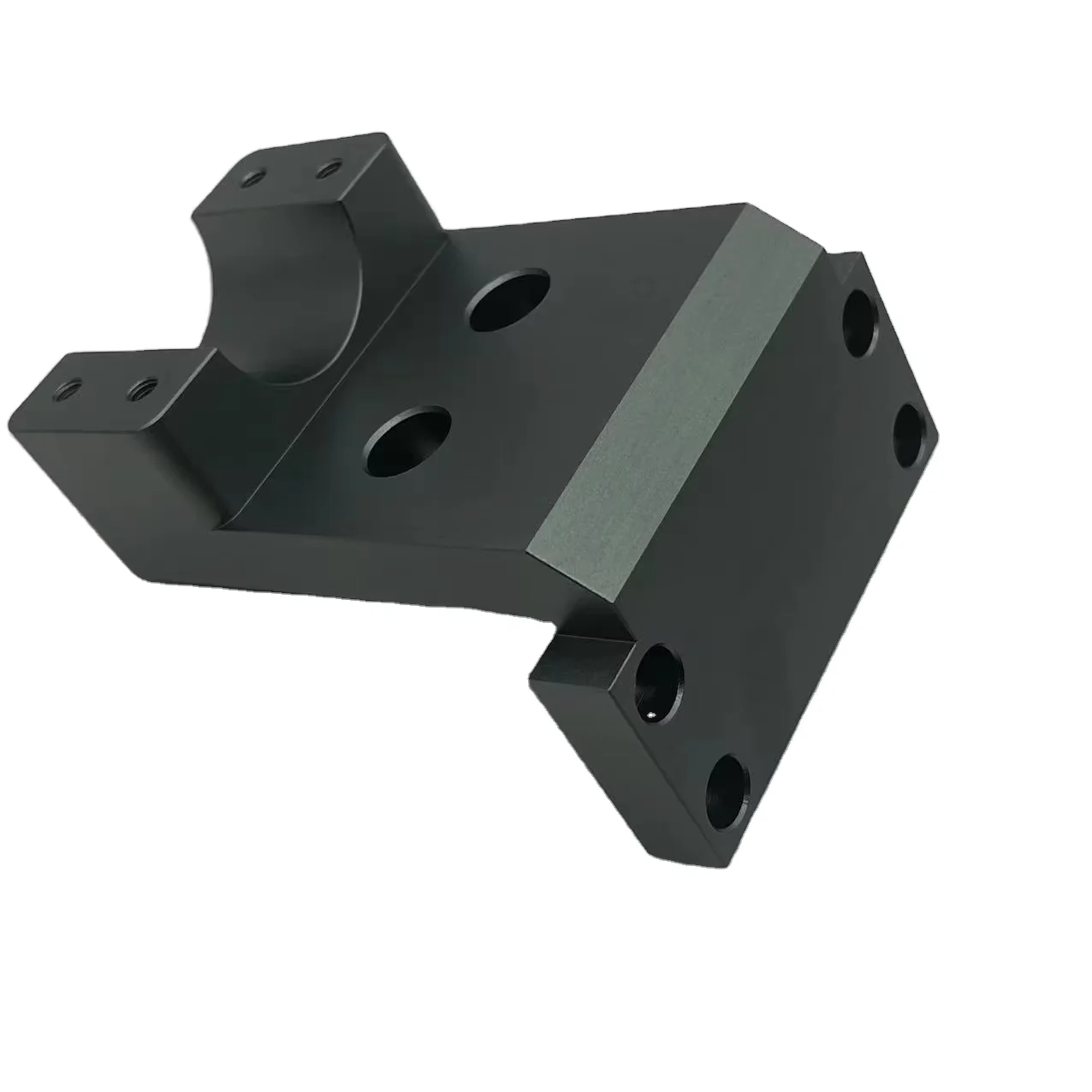Bushing Metal Sleeve Bearing, Stainless, Steel - detail 52