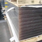 8mm 2mm Pmma JINBAO 4x8 4x6 2mm 3mm 5mm 8mm Spain UK Virgin 3x2 Size Pmma Methacrylate Sheet Price