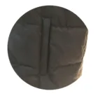 Vest Latest Design Superior Quality Best Price Superior Quality Polyester Winter Men's Cotton Thick Vest Coat