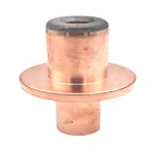 Lug Lugs High Quality JGB Copper Crimp Lug And Connector Cable Lug Terminal Copper Cable Lugs Terminals Light Duty