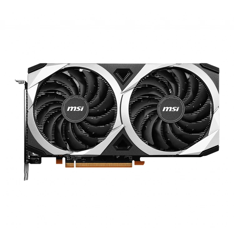 RX 6600 XT 02.jpg