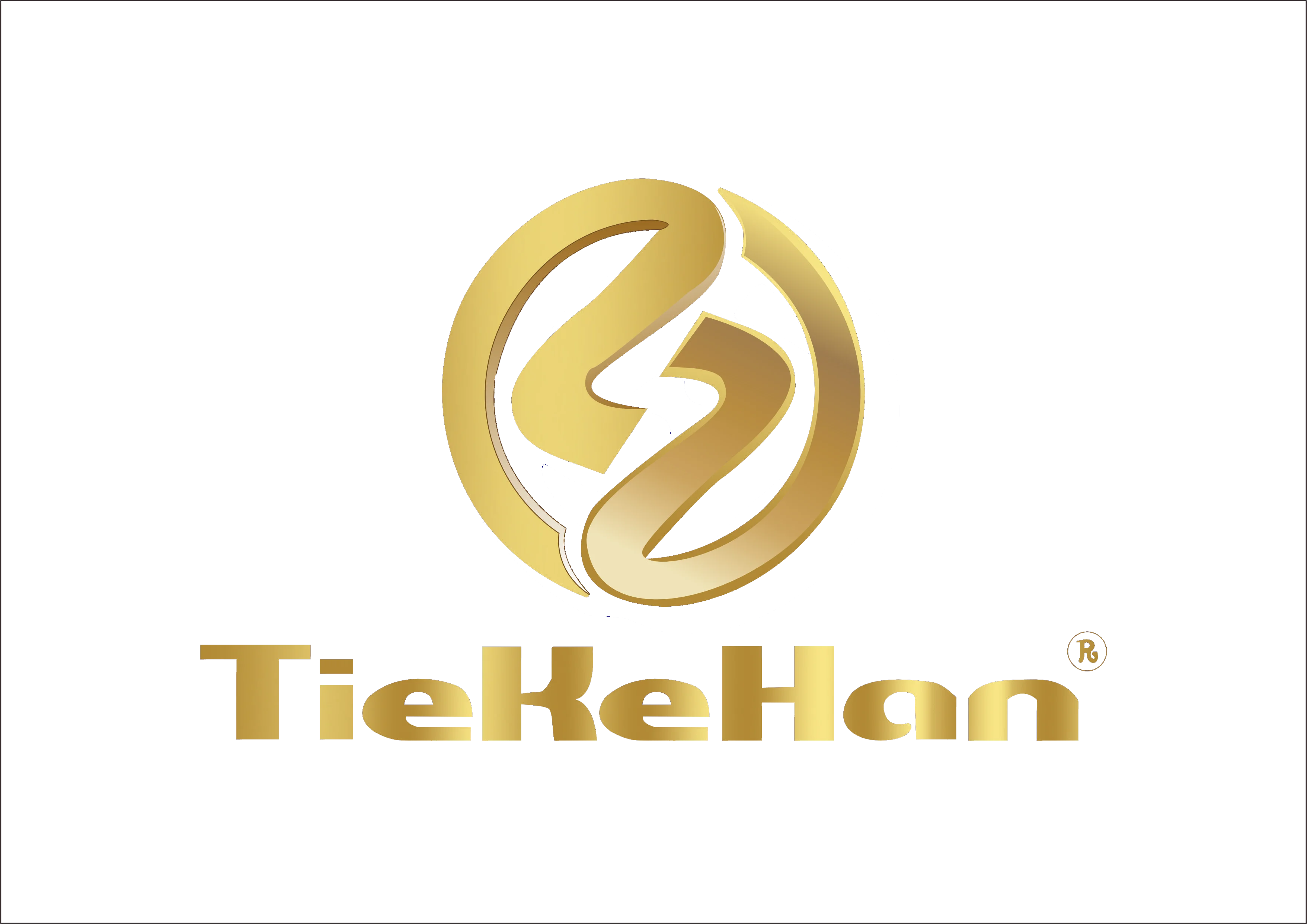 HK DAIN INTERNATIONAL GROUP LIMITED