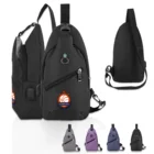 Messenger Bag For Men Crossbody Bag For Men Messenger Sling Bag For Man Crossbody Sling Bag For Boys