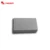 Target 3.5-inch desktop storage USB 3.0 home storage hard disk large capacity high speed HDD stable 20TB