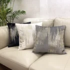 Hot Covers Cushion Covers Decorative Velvet Hot Diamond Decorative Home Cushion Covers Amazon Hot Sale