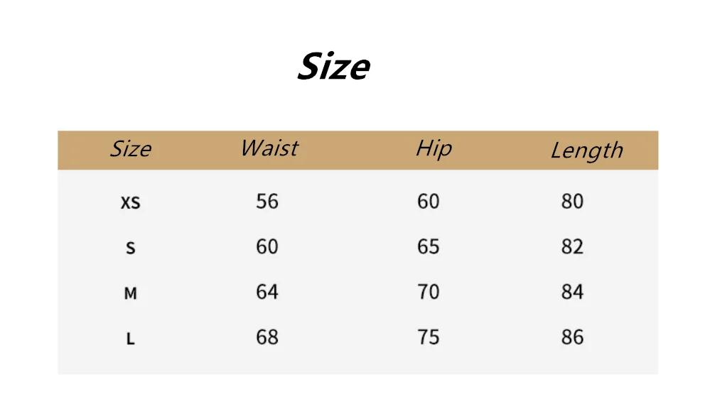 Seamless High Waist Nude Yoga Pants Fitness Leggings Gym Pants Women S