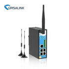 Dual Band Wifi Ur72 Router UR72 Rj45 Dual Band Wireless Routers With Wifi Router Wireless Directional Antennas