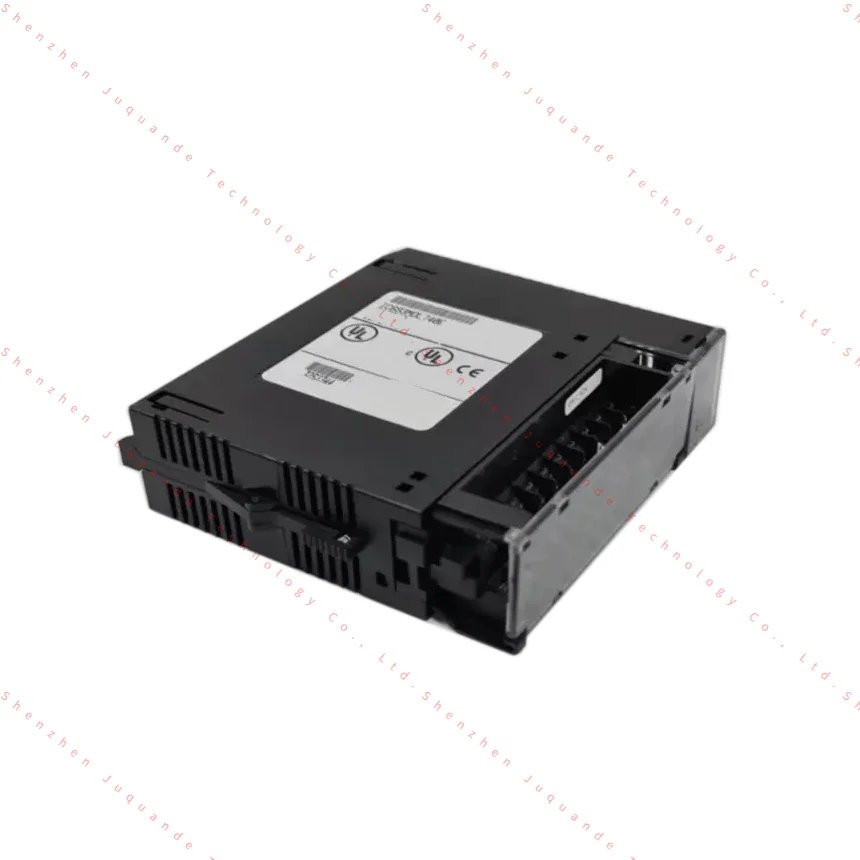 IC693MDL740.png