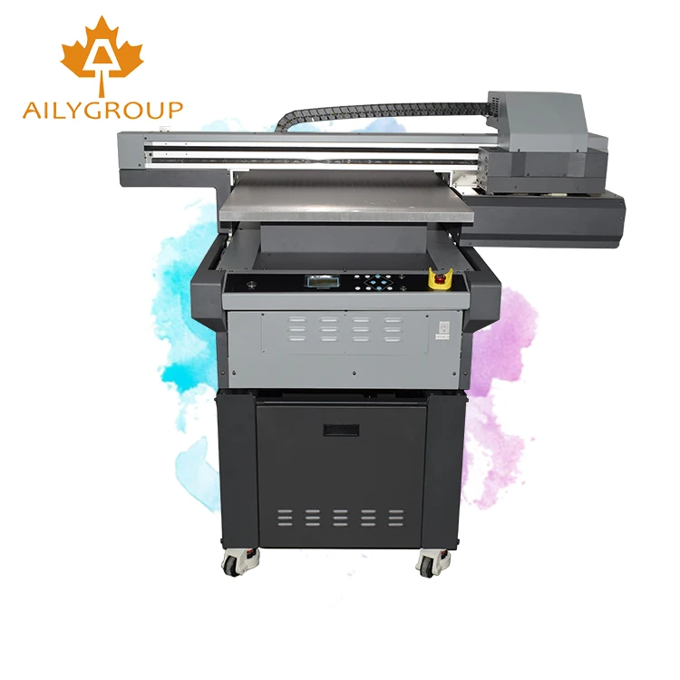 best a2 printer