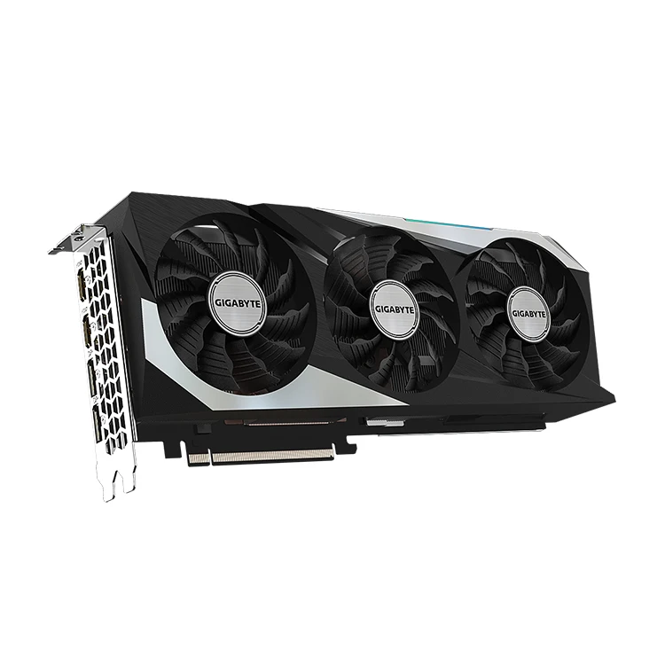 RX6900 XT GAMING OC (7).jpg