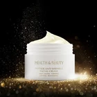 Day Day Day Creams Lifting Anti-Aging Remove Wrinkles Liftactiv Day And Night Skin Whitening Face Cream