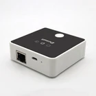 Gateway API/SDK Integration Service OpenWrt Programmable Smart Zwave Gateway Hub Z-wave Gateway Hub