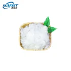 100% Hollow Polyester Fibre 100% Recycled Staple 100% Yarn Price Polyester Synthetic Fiber Hollow Fiber