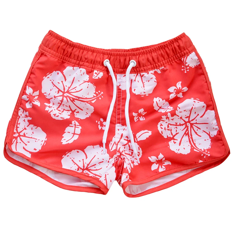 Hot Sale Custom Sublimation Design Red 