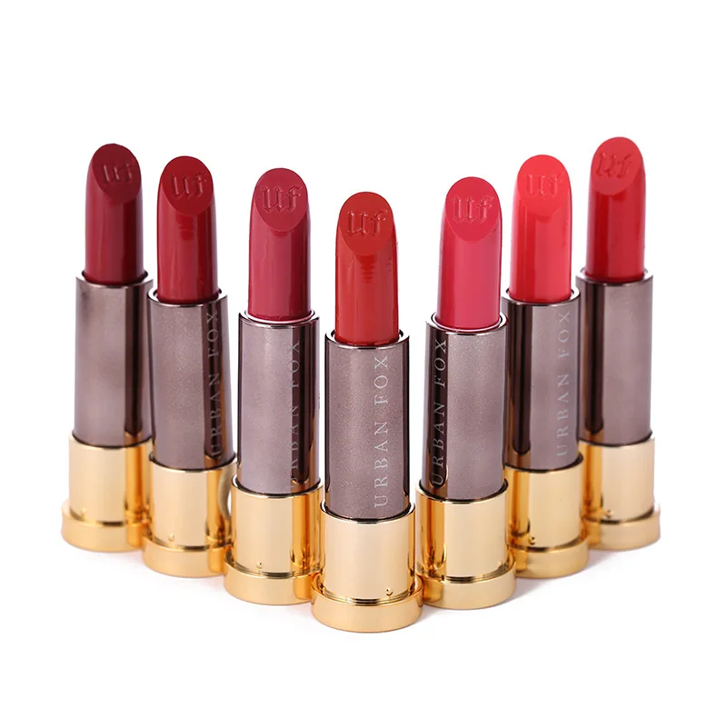 colors queen lipstick star new