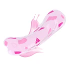 Natural Special Hot Selling Natural Clay Cooling Perineal Cold Hot Pad